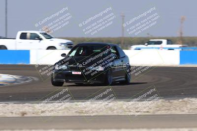 media/Oct-18-2025-Nasa (Sat) [[47b537a347]]/HPDE 3  and  4 and HPDE Intro (GR)/Turn 1/